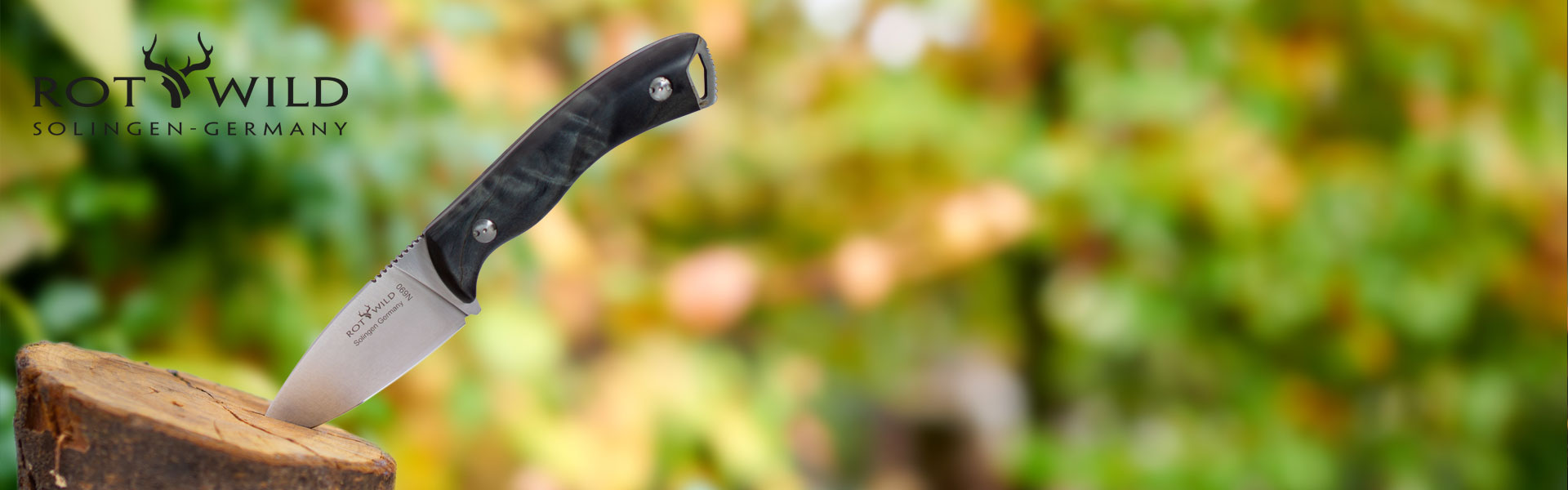 Banner_Jagd--und-Outdoormesser_Milan_1920x600px Banner_Jagd--und-Outdoormesser_Milan_1920x600px